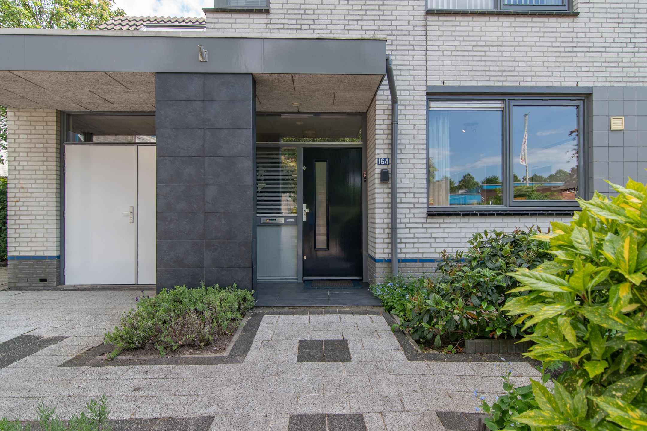 Foto 54 van Goudenregenzoom 164