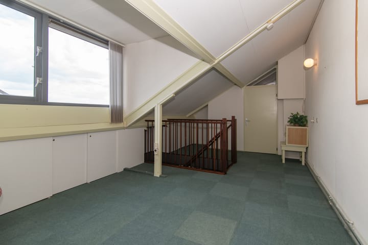 Foto 47 van Goudenregenzoom 164