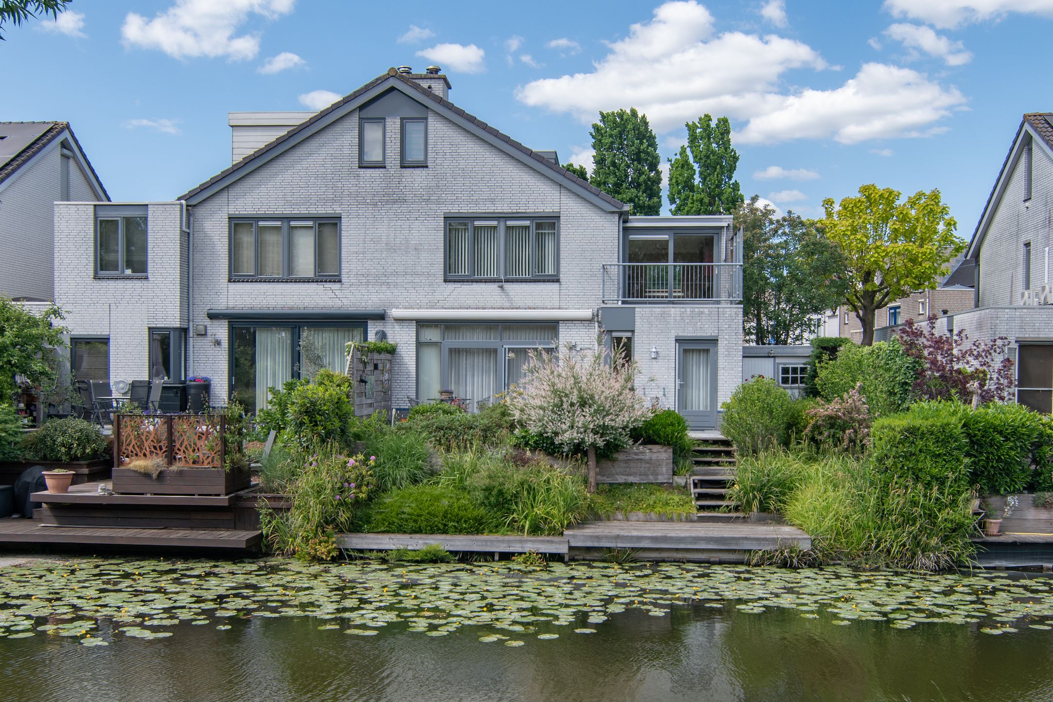 Foto 57 van Goudenregenzoom 164