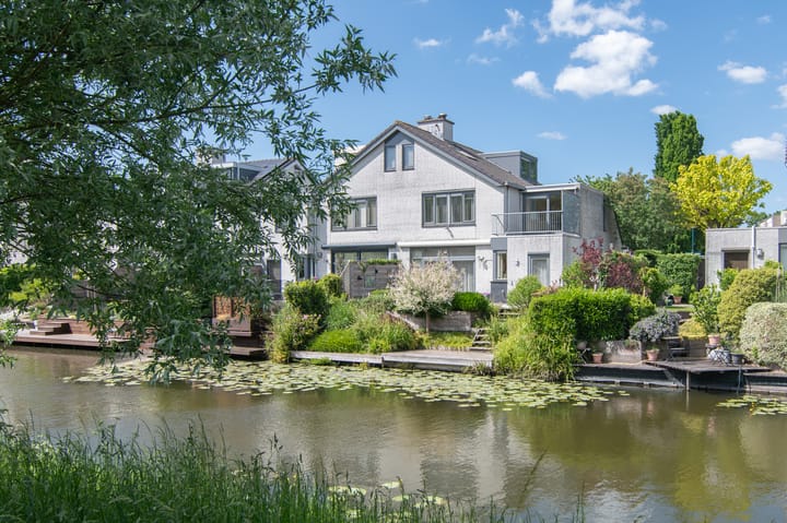 Foto 58 van Goudenregenzoom 164