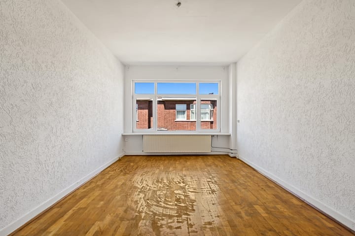 Foto 2 van Uddelstraat 112