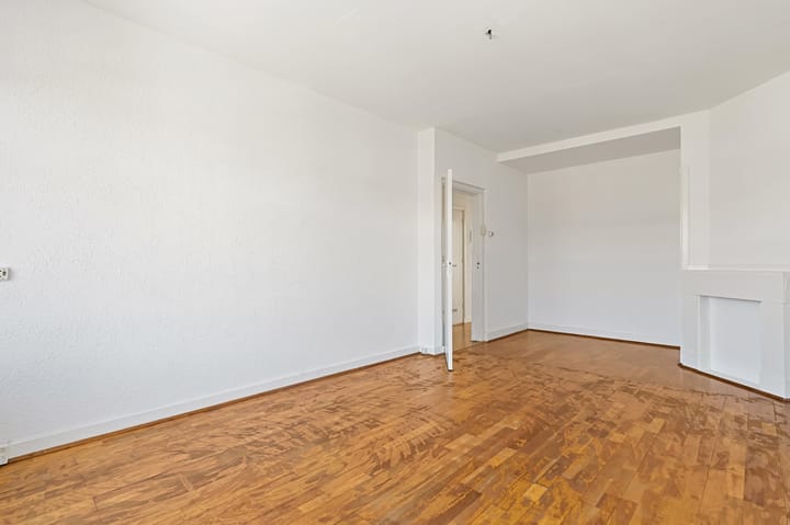 Foto 3 van Uddelstraat 112