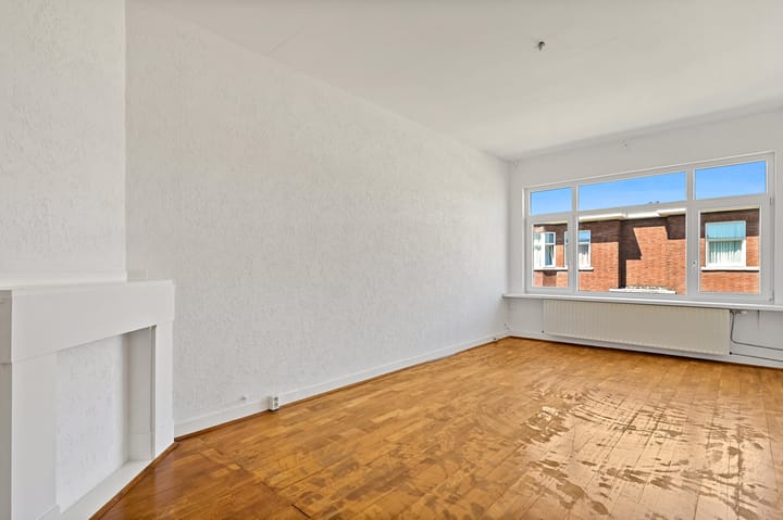 Foto 4 van Uddelstraat 112