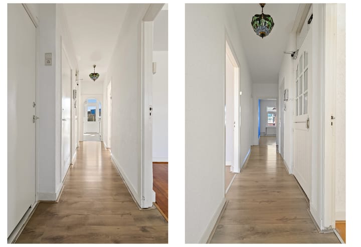 Foto 5 van Uddelstraat 112