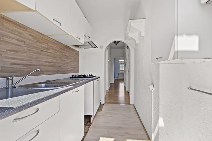 Foto 6 van Uddelstraat 112