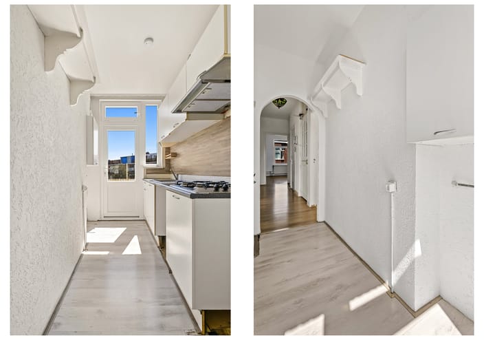 Foto 7 van Uddelstraat 112