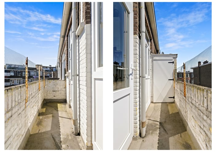 Foto 8 van Uddelstraat 112