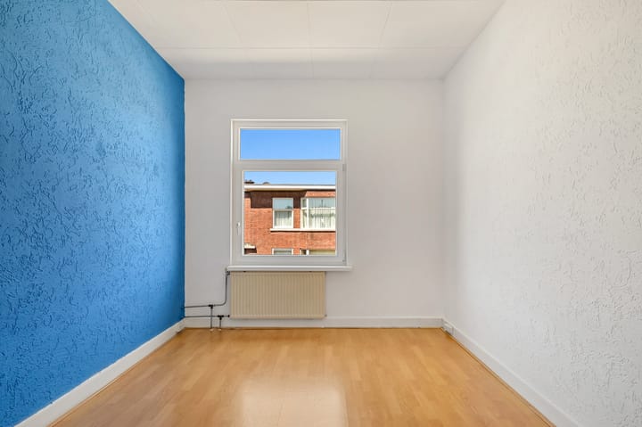 Foto 9 van Uddelstraat 112