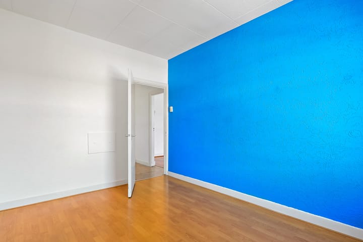 Foto 10 van Uddelstraat 112