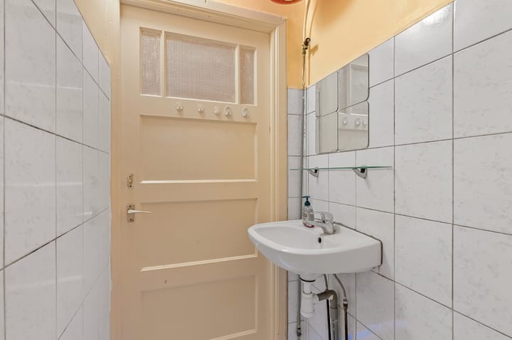 Foto 12 van Uddelstraat 112