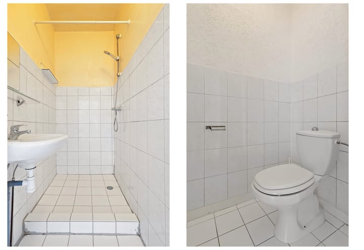 Foto 13 van Uddelstraat 112