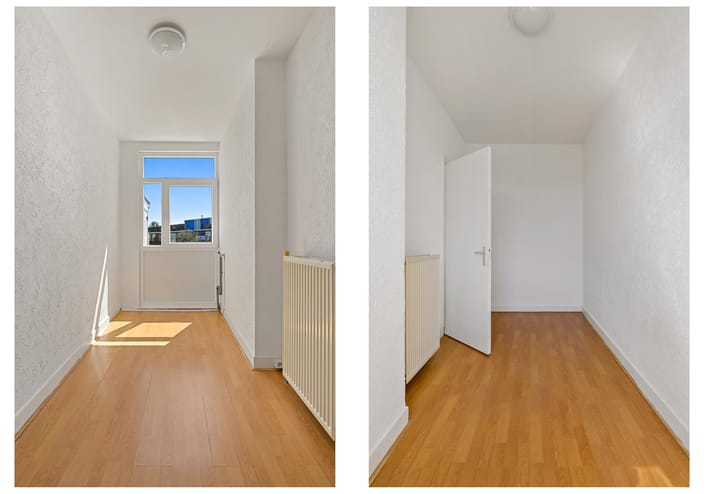 Foto 14 van Uddelstraat 112