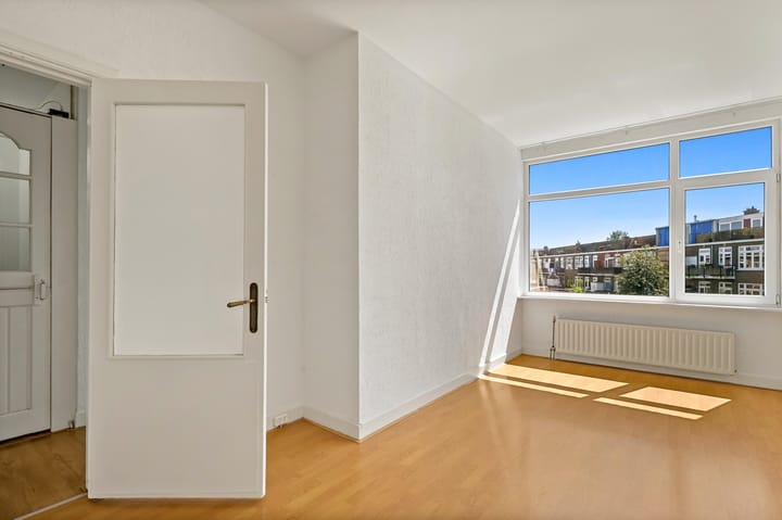 Foto 15 van Uddelstraat 112