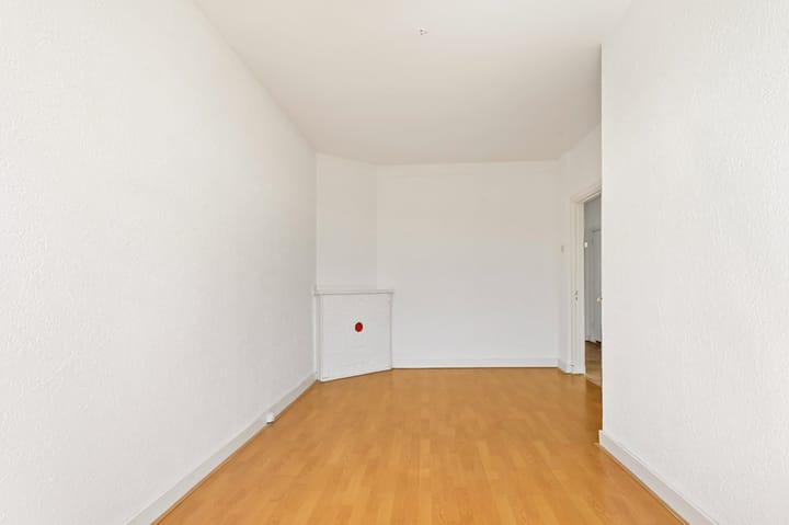 Foto 16 van Uddelstraat 112