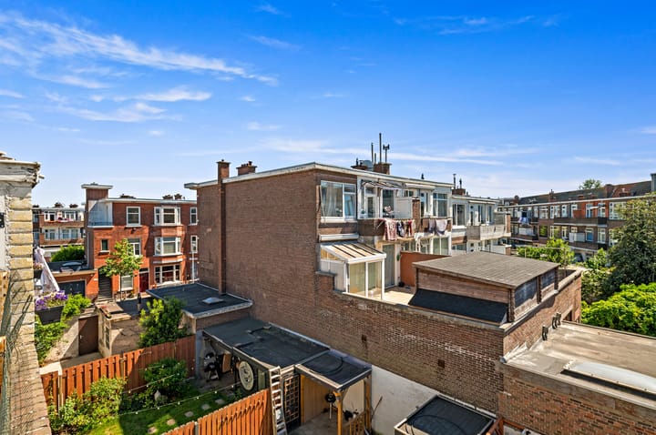 Foto 17 van Uddelstraat 112