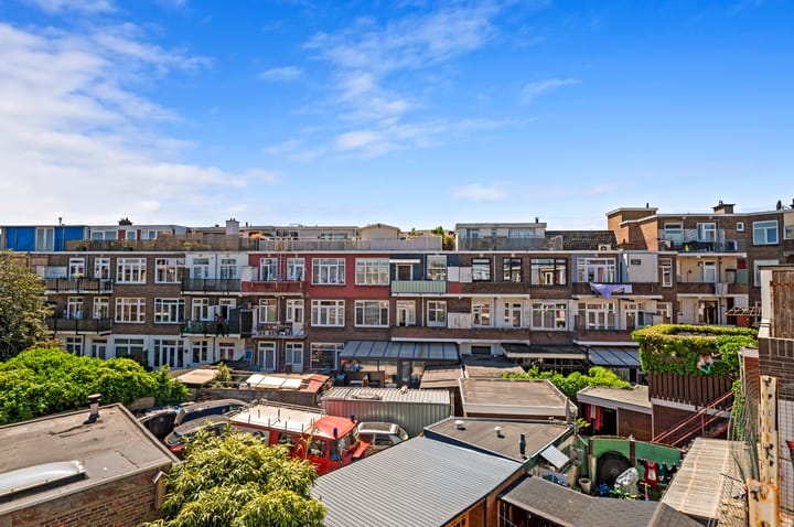 Foto 18 van Uddelstraat 112