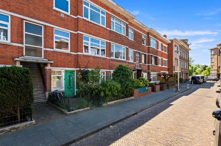 Foto 19 van Uddelstraat 112