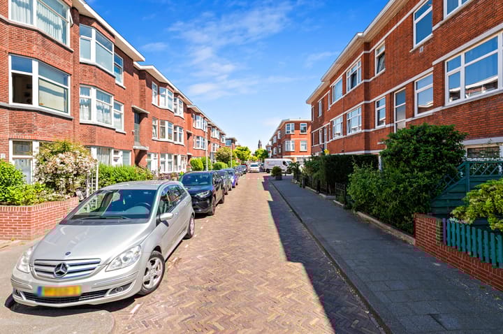 Foto 20 van Uddelstraat 112