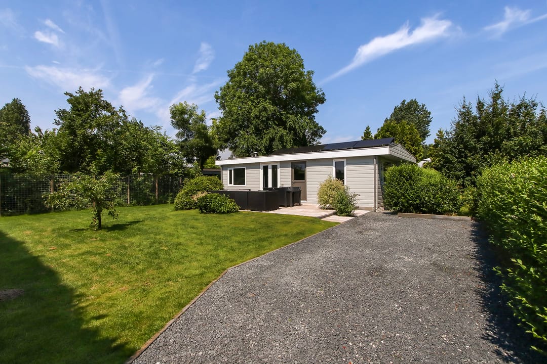 Foto 1 van Rijksstraatweg 186-483