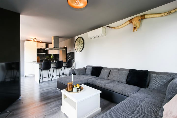 Foto 6 van Rijksstraatweg 186-483