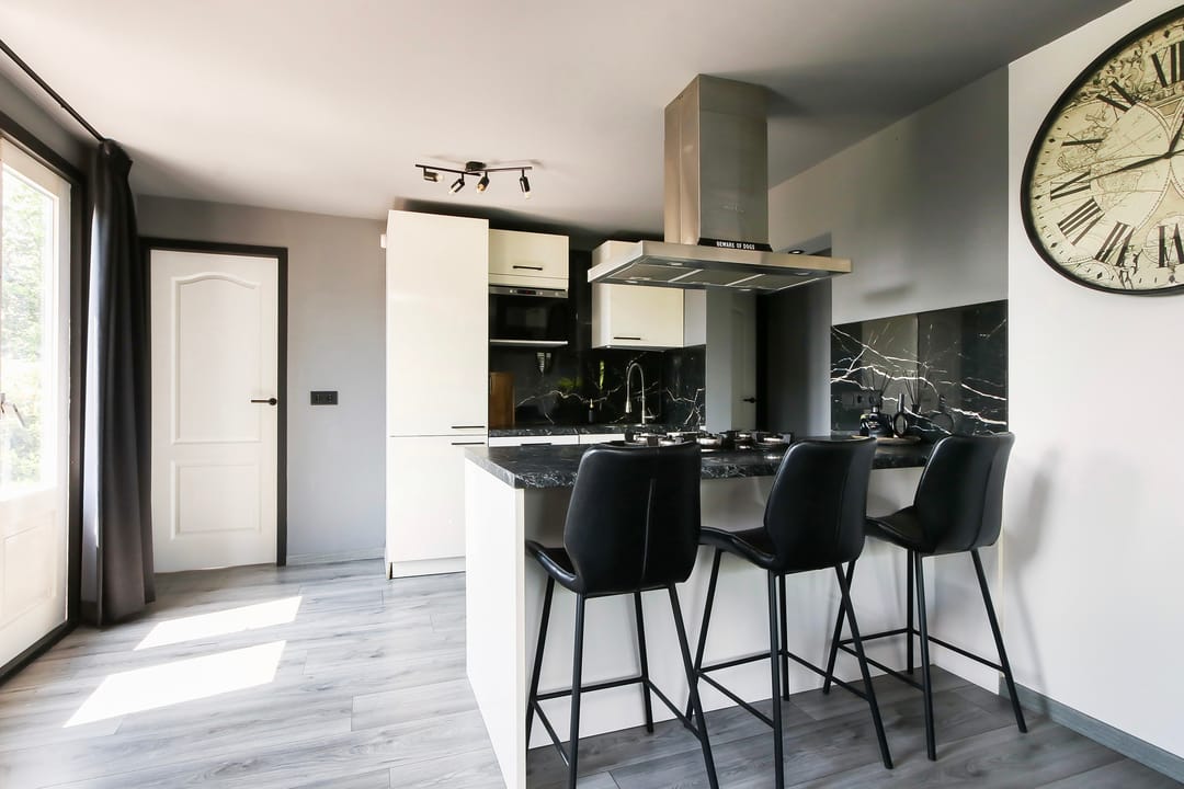 Foto 7 van Rijksstraatweg 186-483