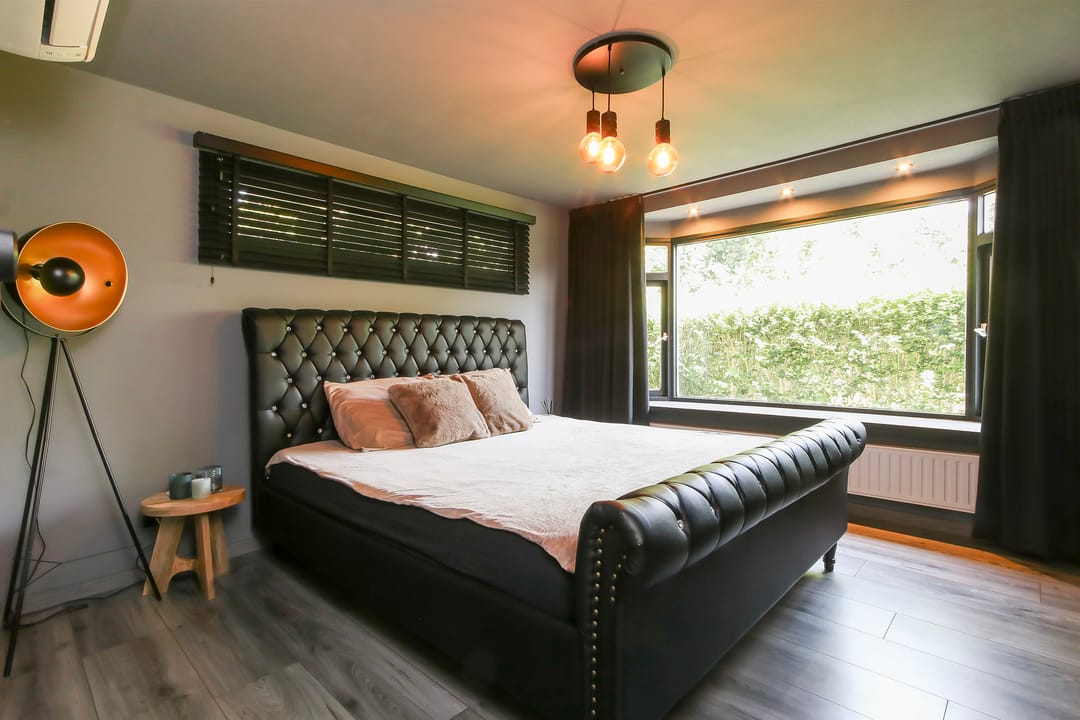 Foto 8 van Rijksstraatweg 186-483