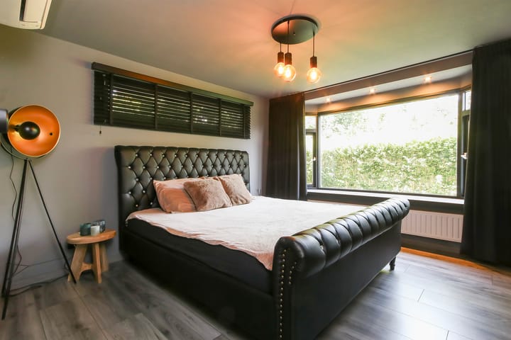 Foto 8 van Rijksstraatweg 186-483