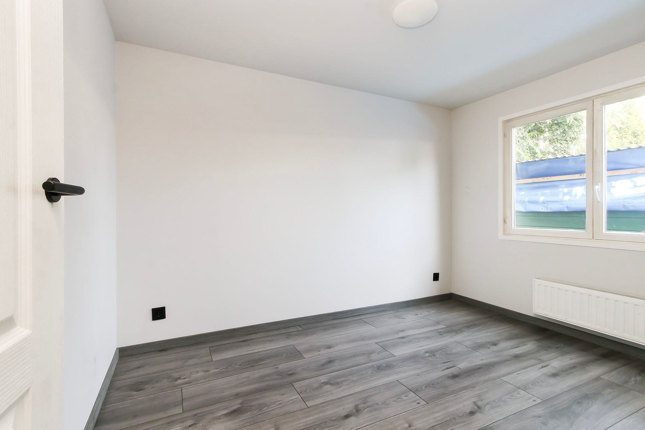 Foto 9 van Rijksstraatweg 186-483