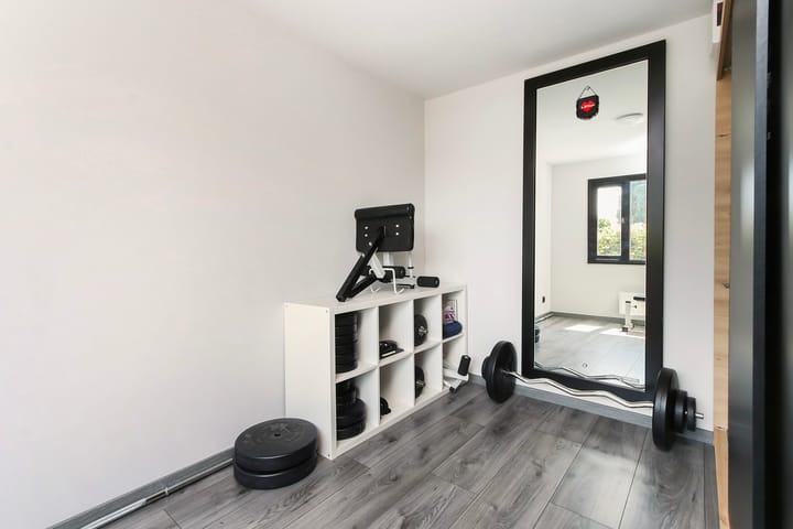 Foto 10 van Rijksstraatweg 186-483