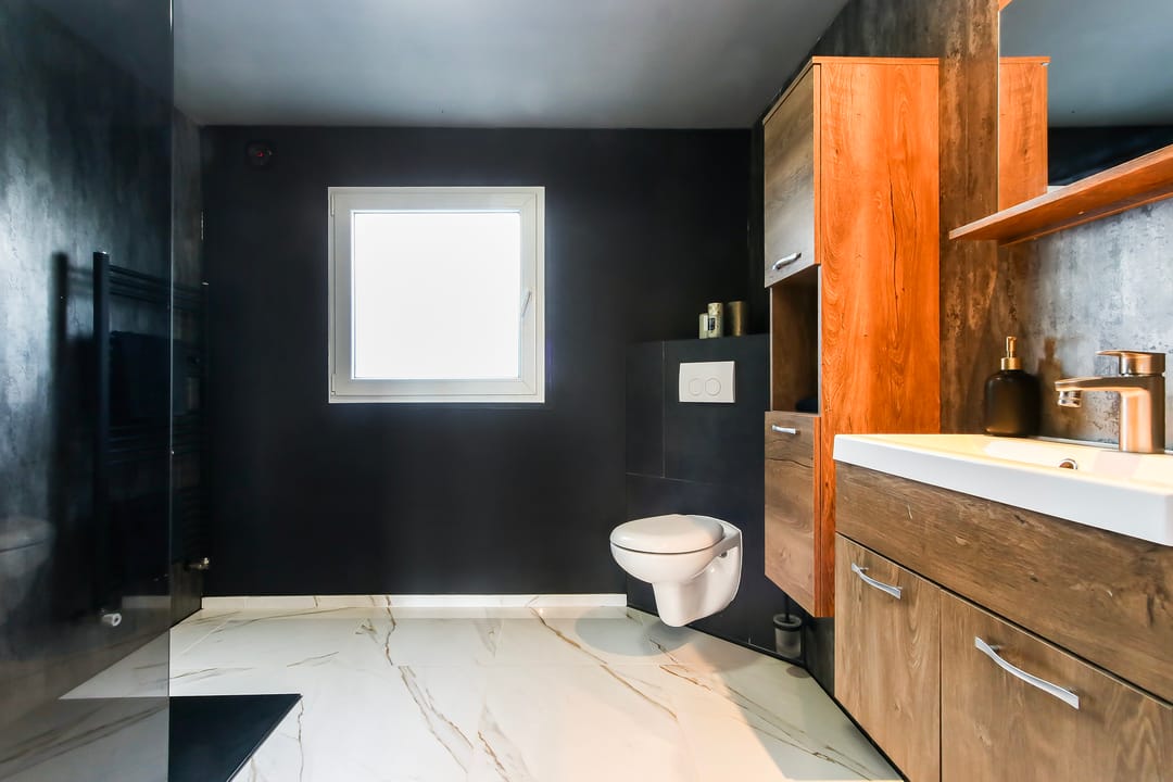 Foto 11 van Rijksstraatweg 186-483