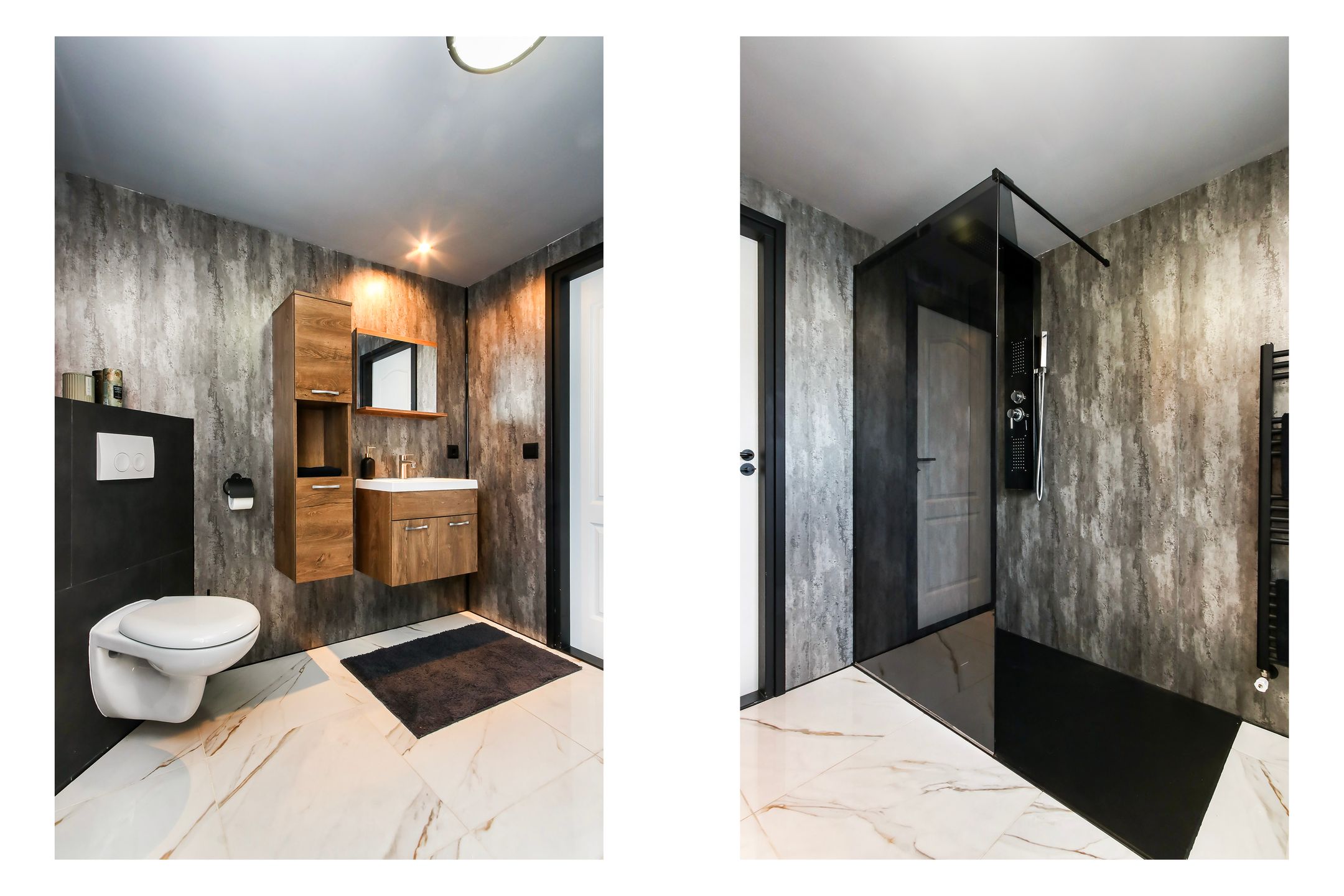 Foto 12 van Rijksstraatweg 186-483