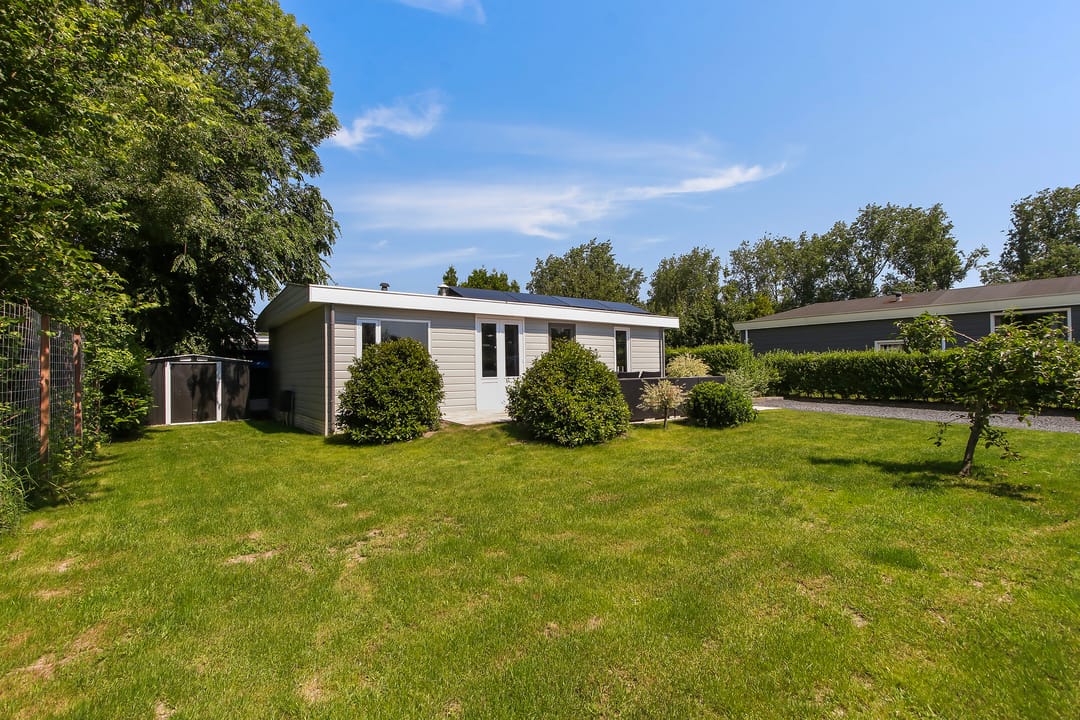 Foto 13 van Rijksstraatweg 186-483