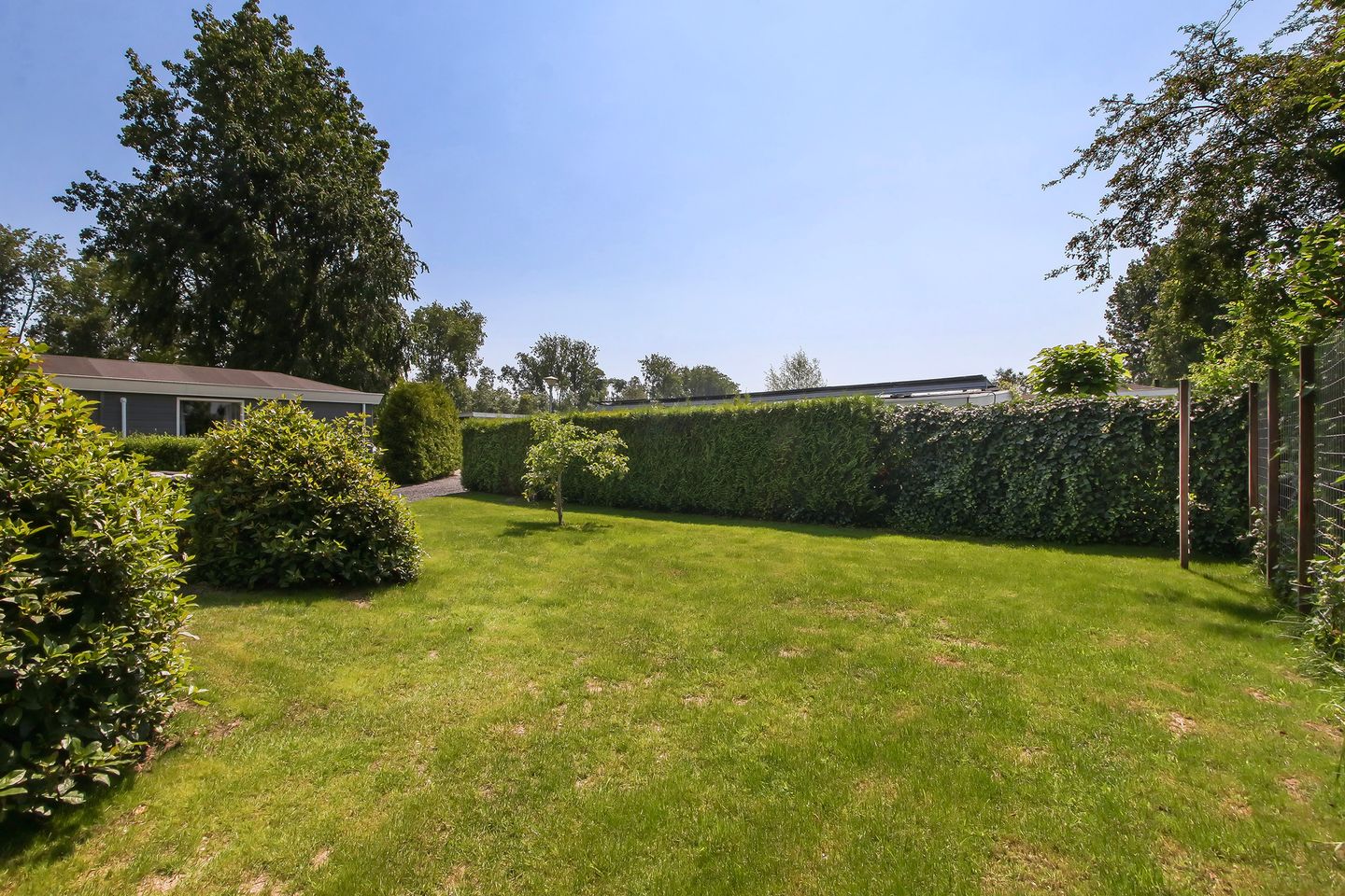 Foto 14 van Rijksstraatweg 186-483