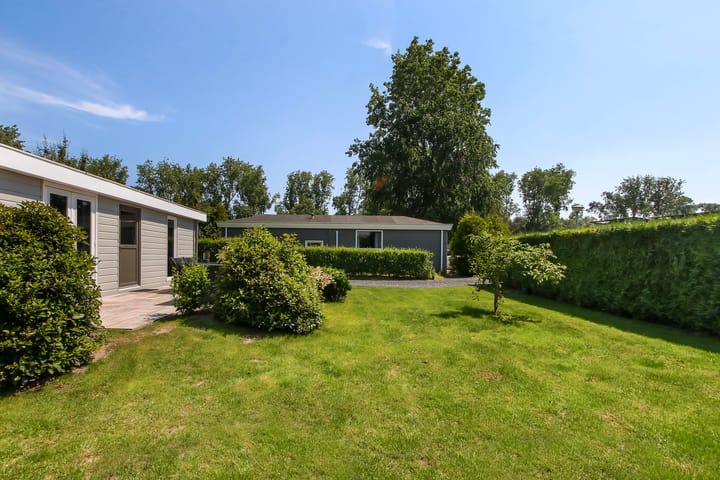 Foto 15 van Rijksstraatweg 186-483