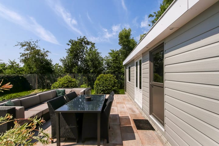 Foto 16 van Rijksstraatweg 186-483