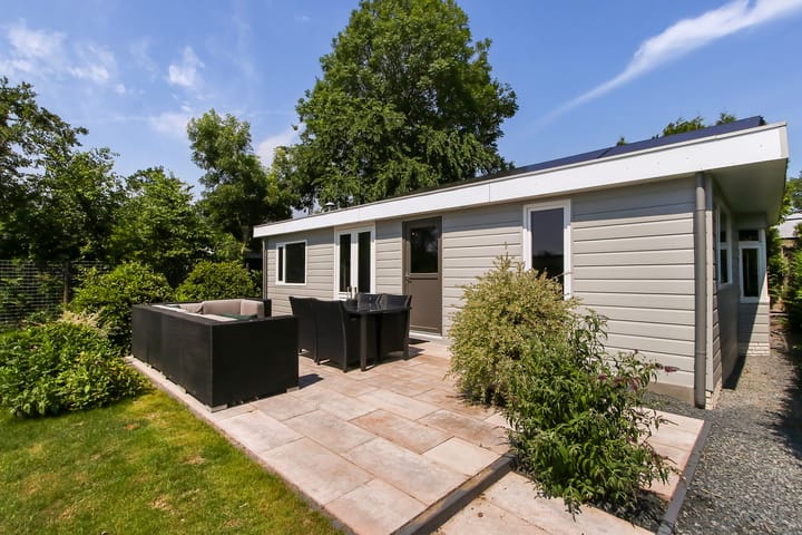 Foto 17 van Rijksstraatweg 186-483