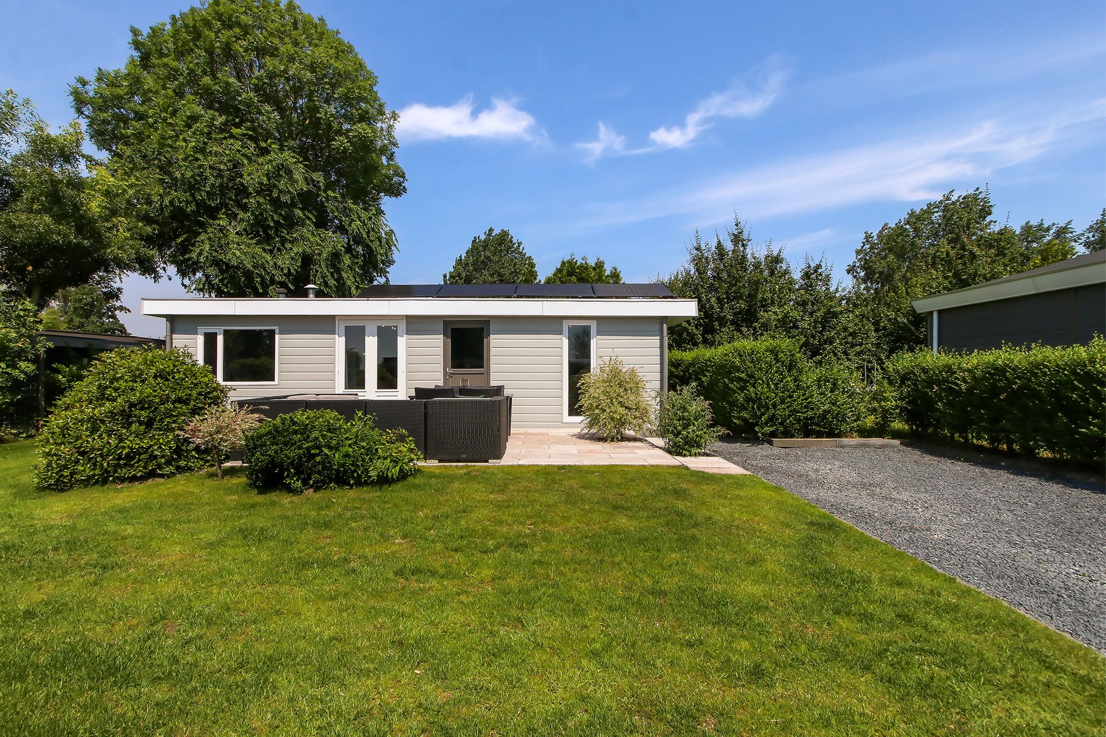 Foto 18 van Rijksstraatweg 186-483