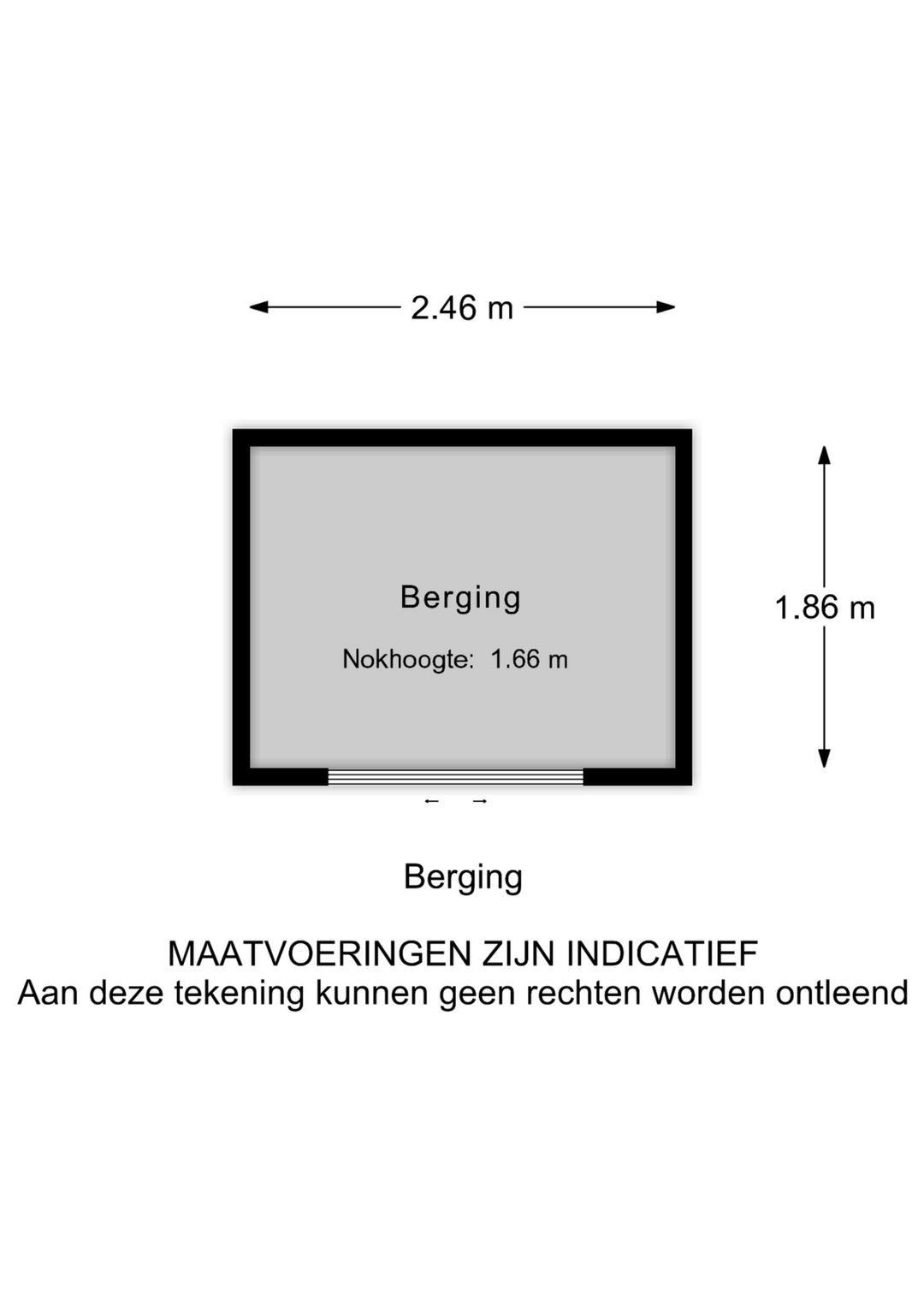 Foto 28 van Rijksstraatweg 186-483