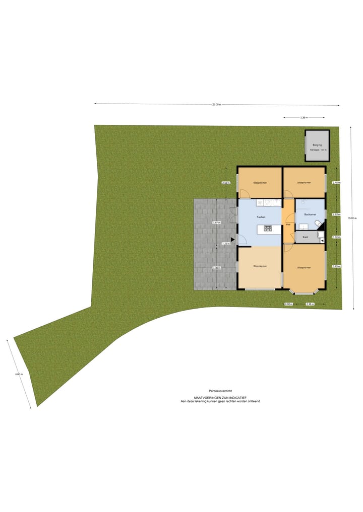 Foto 29 van Rijksstraatweg 186-483