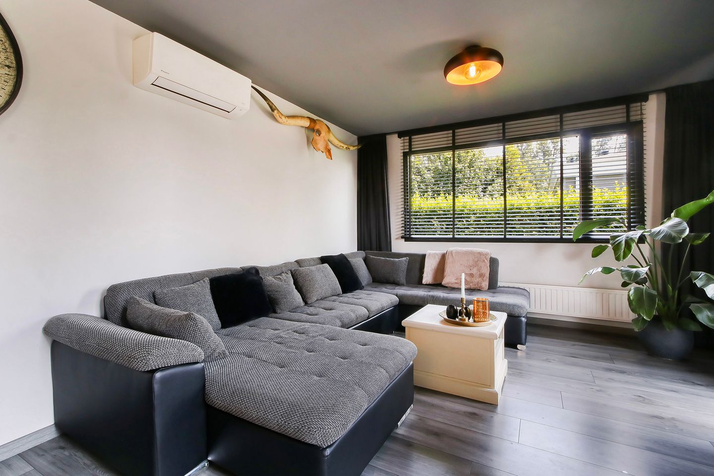 Foto 5 van Rijksstraatweg 186-483