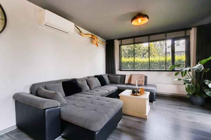 Foto 5 van Rijksstraatweg 186-483