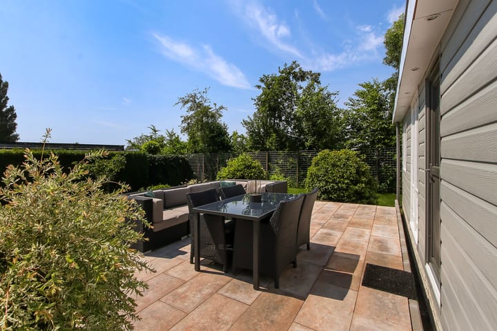 Foto 2 van Rijksstraatweg 186-483