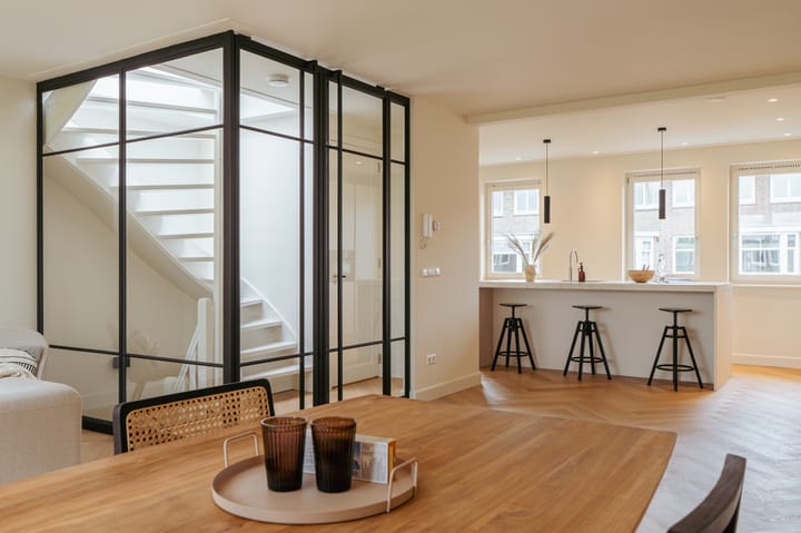 Photo 1 of Kuinderstraat 30-2