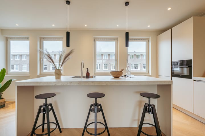 Photo 2 of Kuinderstraat 30-2