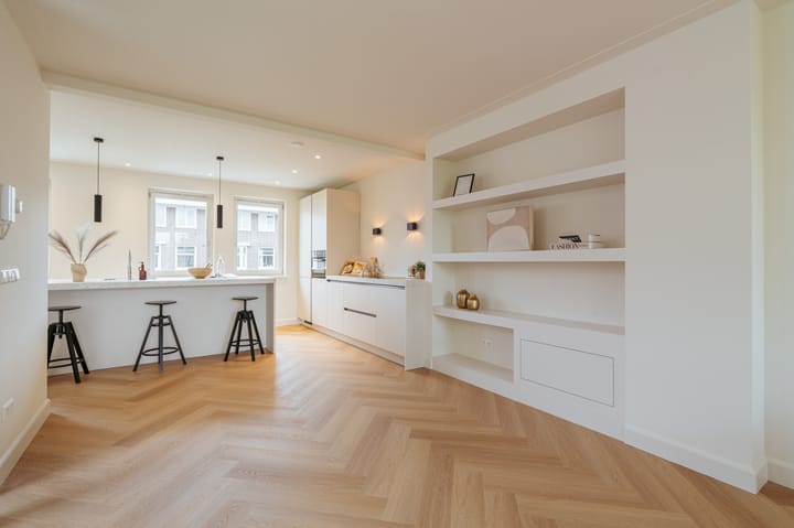 Photo 4 of Kuinderstraat 30-2