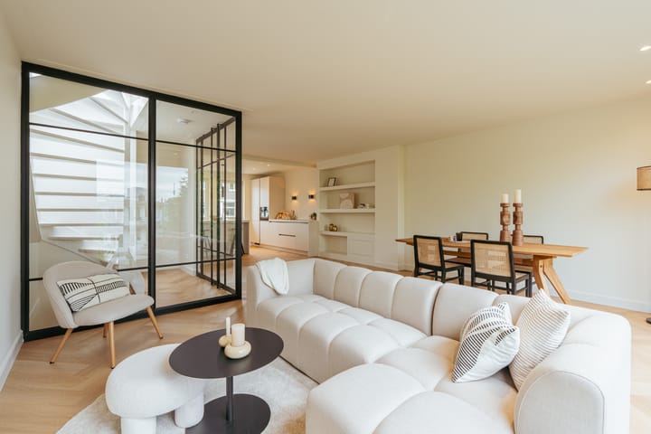 Photo 6 of Kuinderstraat 30-2