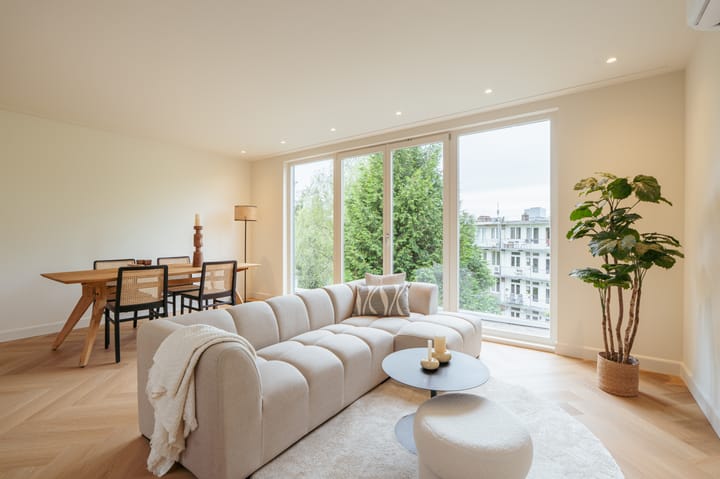 Photo 7 of Kuinderstraat 30-2