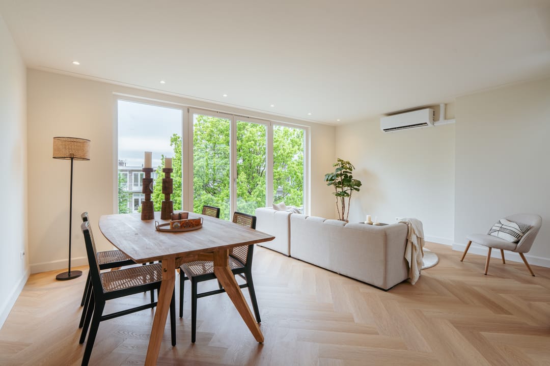 Foto 8 van Kuinderstraat 30-2