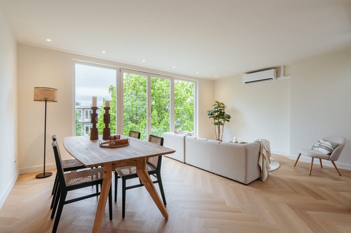 Photo 8 of Kuinderstraat 30-2