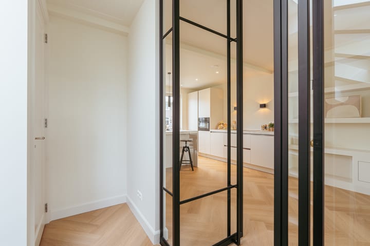 Photo 9 of Kuinderstraat 30-2